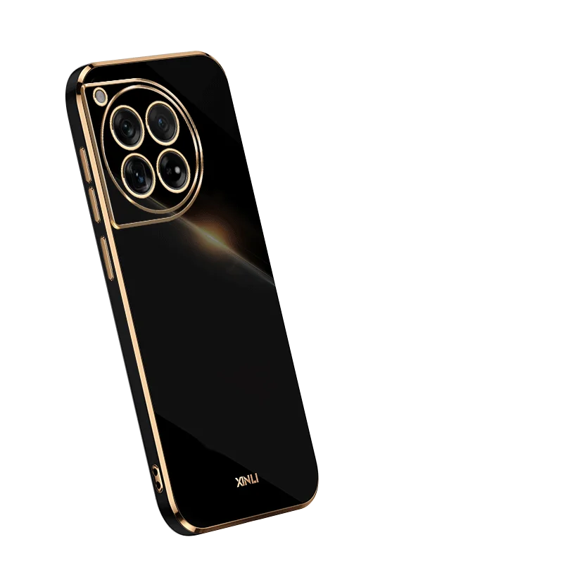 Flat Plated OnePlus Case – Exoticase Flat Plated OnePlus Case – Exoticase