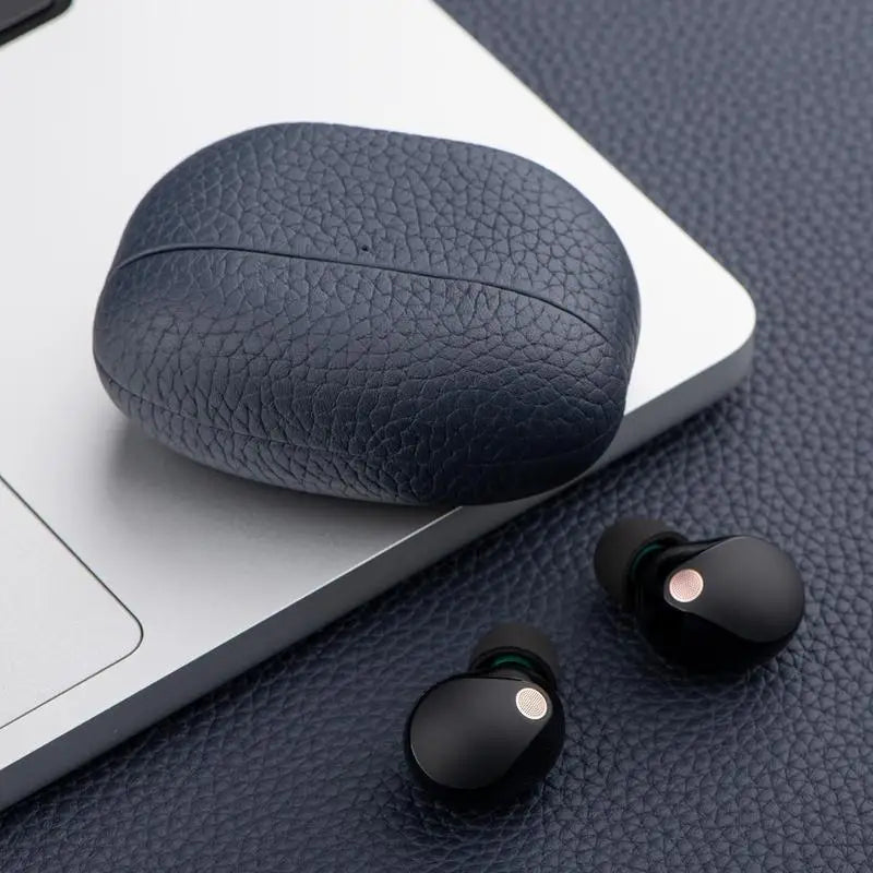 Sony WF-1000XM5 Black case <美品> Amazon.com: Sony WF-1000XM5 Industry Leading Noise Canceling