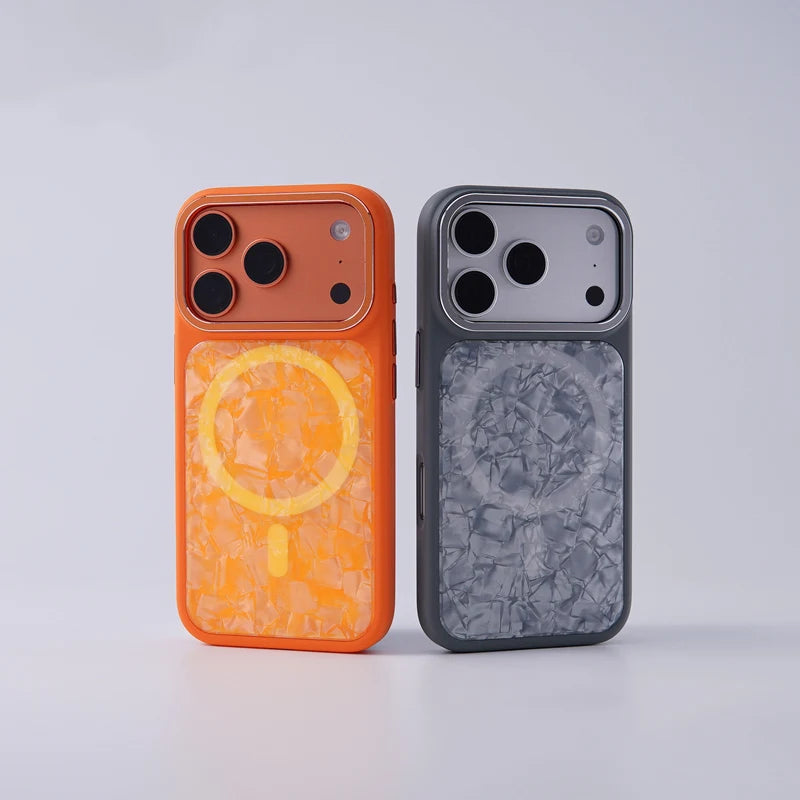 iPhone 15 Cases – Exoticase