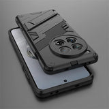 ShockProof Armor OnePlus Case With Kickstand-Exoticase-Exoticase