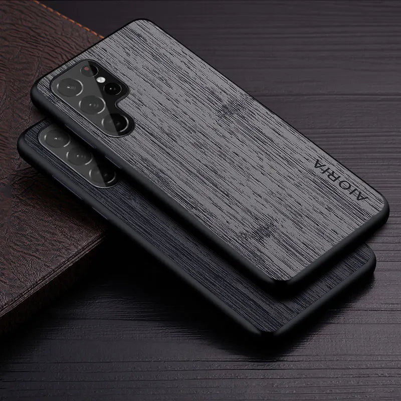Tree Bark Pattern Samsung Case – Exoticase Tree Bark Pattern Samsung Case – Exoticase