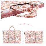 Cute Designs MacBook Bag-Exoticase-