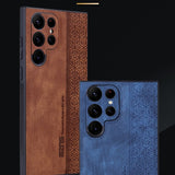 AZNS Elite Series Samsung Case-Exoticase-Exoticase