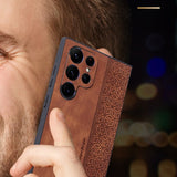 AZNS Elite Series Samsung Case-Exoticase-Exoticase