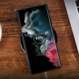 AZNS Elite Series Samsung Case-Exoticase-Exoticase