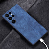 AZNS Elite Series Samsung Case-Exoticase-Exoticase