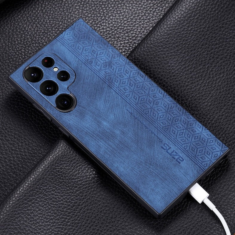 AZNS Elite Series Samsung Case-Exoticase-Exoticase