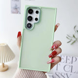 48150434218293|48150434283829|48150434349365|48150434414901|48150434513205|48150434578741