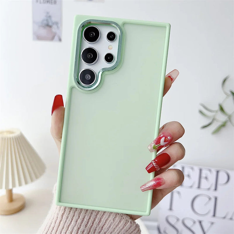 48150434218293|48150434283829|48150434349365|48150434414901|48150434513205|48150434578741