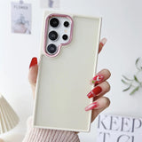 48150431990069|48150432121141|48150432219445|48150432317749|48150432448821|48150432547125