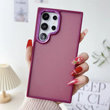 48150433825077|48150433890613|48150433956149|48150434021685|48150434087221|48150434152757