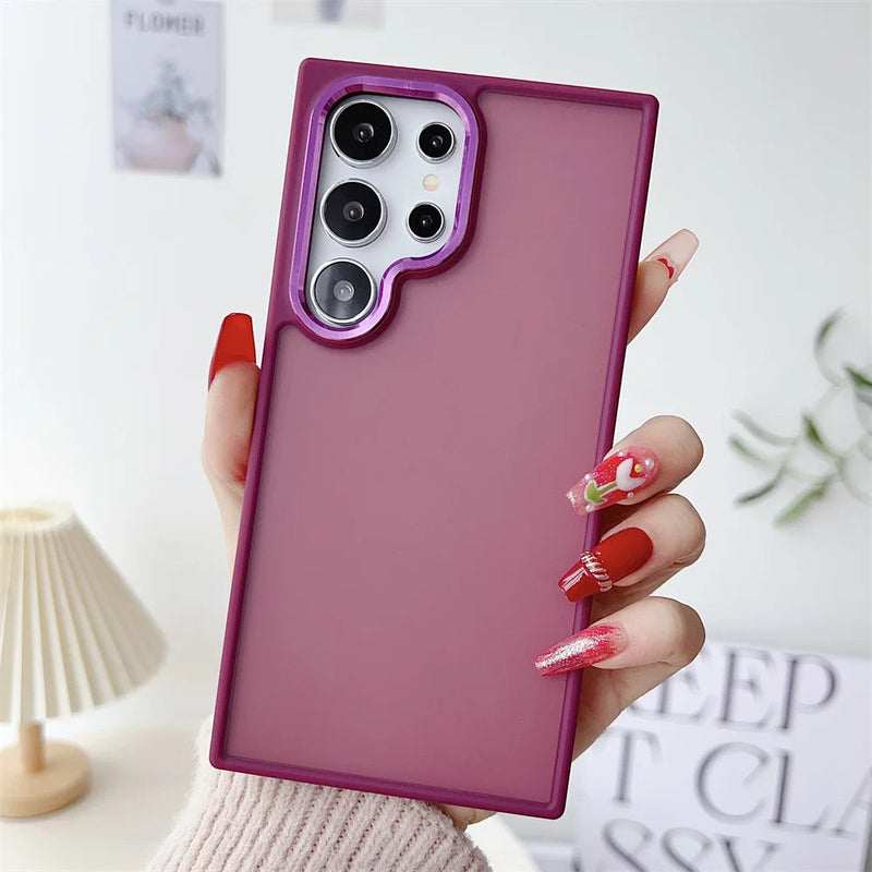 48150433825077|48150433890613|48150433956149|48150434021685|48150434087221|48150434152757