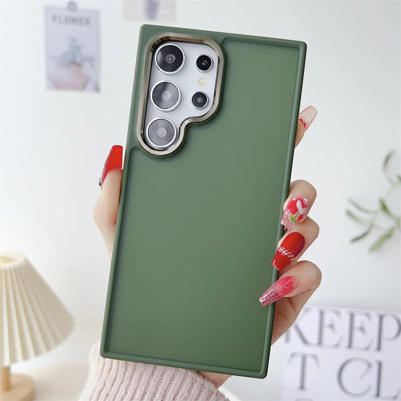 48150432612661|48150432678197|48150432743733|48150432809269|48150432874805|48150432973109