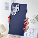 48150434644277|48150434709813|48150434775349|48150434873653|48150434939189|48150435004725