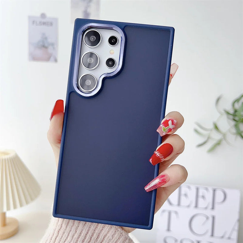 48150434644277|48150434709813|48150434775349|48150434873653|48150434939189|48150435004725