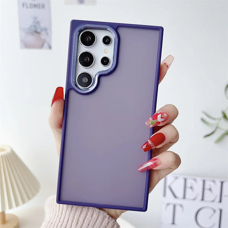 48150435070261|48150435135797|48150435201333|48150435299637|48150435365173|48150435496245