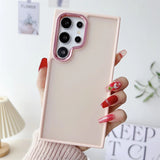 48150433038645|48150433104181|48150433136949|48150433235253|48150433300789|48150433366325