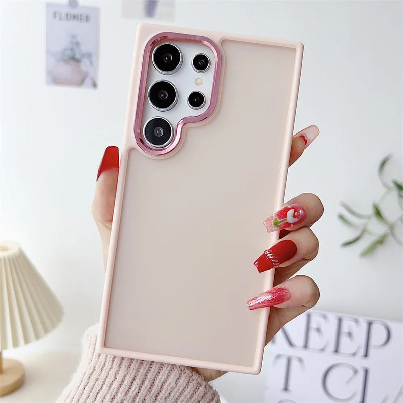 48150433038645|48150433104181|48150433136949|48150433235253|48150433300789|48150433366325