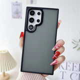 48150433431861|48150433497397|48150433562933|48150433628469|48150433694005|48150433759541