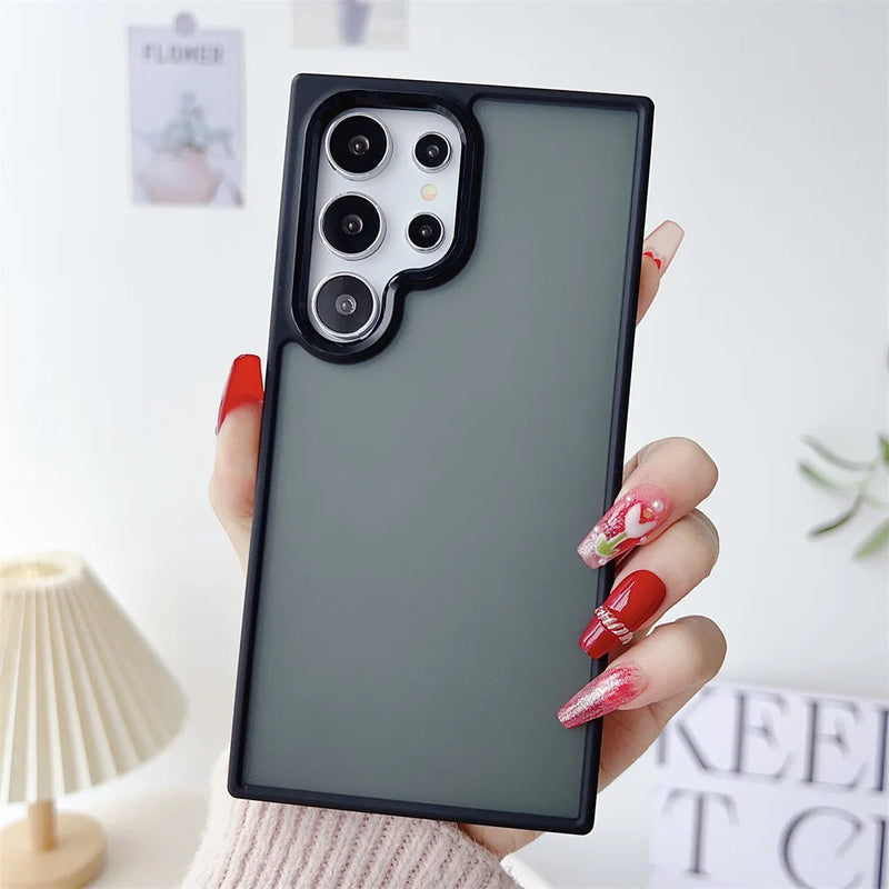 48150433431861|48150433497397|48150433562933|48150433628469|48150433694005|48150433759541