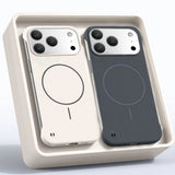 AirShell Ultra Slim MagSafe iPhone Case-Exoticase-Exoticase
