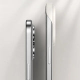 AirShell Ultra Slim MagSafe iPhone Case-Exoticase-Exoticase