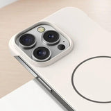 AirShell Ultra Slim MagSafe iPhone Case-Exoticase-Exoticase