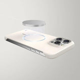 AirShell Ultra Slim MagSafe iPhone Case-Exoticase-Exoticase