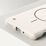 AirShell Ultra Thin MagSafe Samsung Case-Exoticase-Exoticase