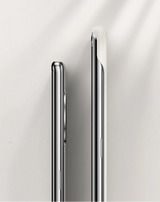 AirShell Ultra Thin MagSafe Samsung Case-Exoticase-Exoticase