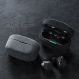 Alcantara Case for Sony WF-1000XM5-Exoticase-Exoticase
