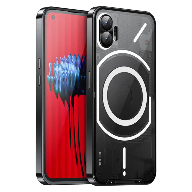 48549518442805|48549518606645|48549518672181