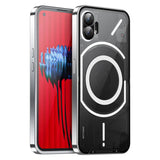 48549518377269|48549518508341|48549518737717