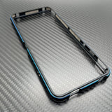Aluminum Metal Bumper Frame Asus ROG Phone-Exoticase-Exoticase