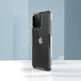 Anti-Drop iPhone Case with Airbag Corners-Exoticase-Exoticase