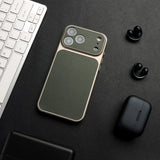 Anti-Slip Microdot Textured Grip iPhone Case-Exoticase-Exoticase