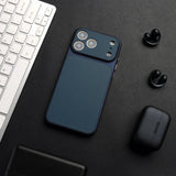 Anti-Slip Microdot Textured Grip iPhone Case-Exoticase-Exoticase