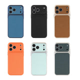 Anti-Slip Microdot Textured Grip iPhone Case-Exoticase-Exoticase