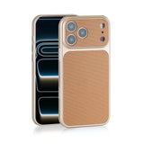 Anti-Slip Microdot Textured Grip iPhone Case-Exoticase-Exoticase