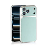 Anti-Slip Microdot Textured Grip iPhone Case-Exoticase-Exoticase