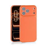 Anti-Slip Microdot Textured Grip iPhone Case-Exoticase-Exoticase