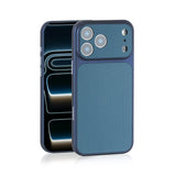 Anti-Slip Microdot Textured Grip iPhone Case-Exoticase-Exoticase
