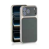 Anti-Slip Microdot Textured Grip iPhone Case-Exoticase-Exoticase