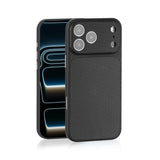 Anti-Slip Microdot Textured Grip iPhone Case-Exoticase-Exoticase