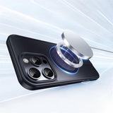 AnyOrient Rotate Bracket iPhone Case-Exoticase-Exoticase