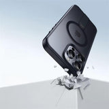 AnyOrient Rotate Bracket iPhone Case-Exoticase-Exoticase