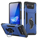 47657990521141|47657990553909|47657990586677|47657990619445|47657990652213|47657990684981