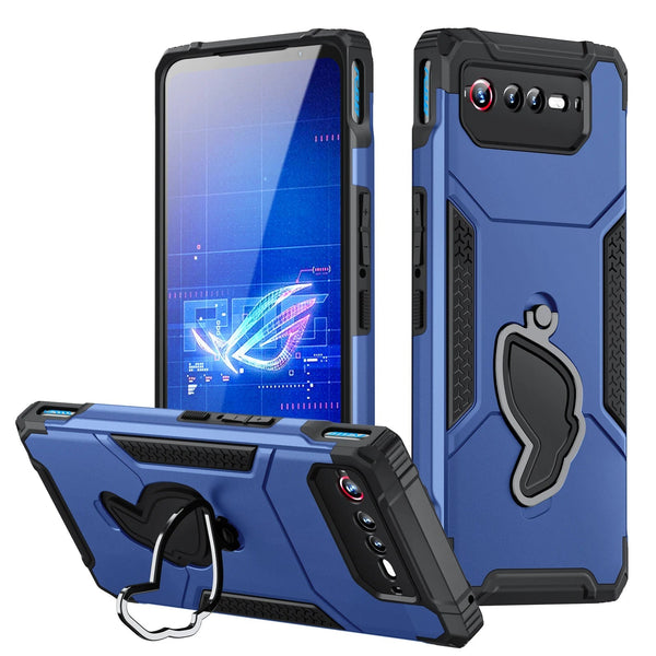 47657990521141|47657990553909|47657990586677|47657990619445|47657990652213|47657990684981