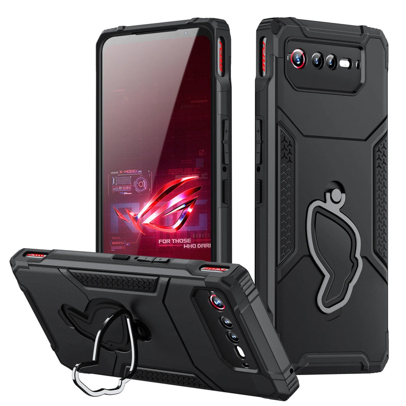 47657990324533|47657990357301|47657990390069|47657990422837|47657990455605|47657990488373