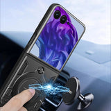 ArmorGuard Large Ring Motorola Razr Case-Exoticase-Exoticase